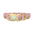  - plastic gold