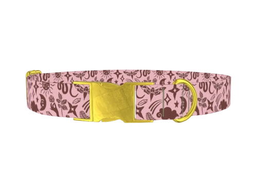 Witchy13_BrownPink