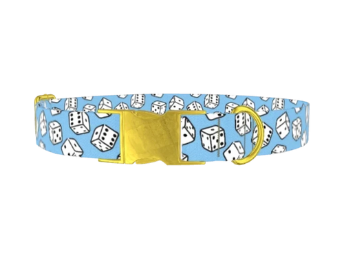 FUN_35_Dice