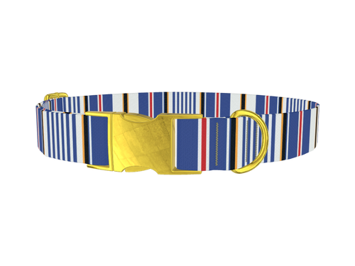 STRIPES_BlueWhiteRed