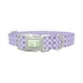  - plastic silver
