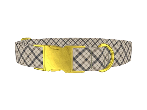 PLAID_Neutral