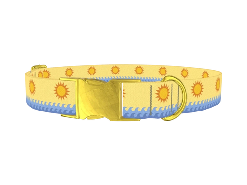 Beach15_SeaSun