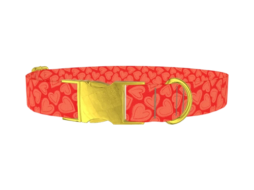VALENTINE_heartpattern_7