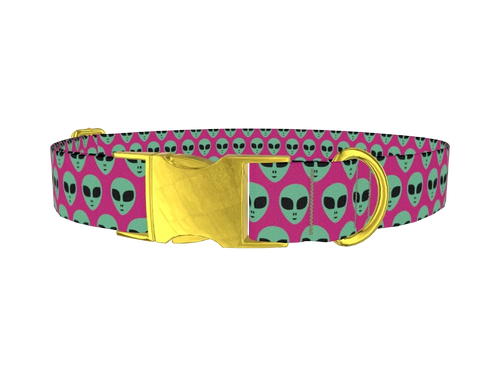 ALIENS_PINK