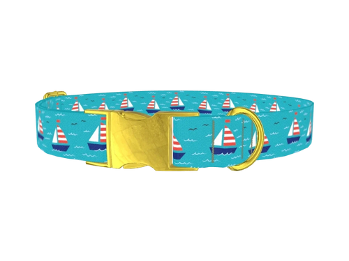 Nautical7_Yacht