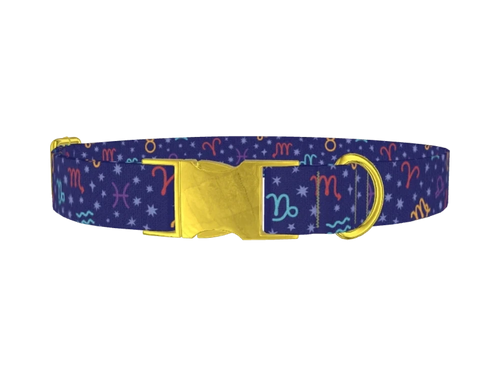 Zodiac1_Yellow