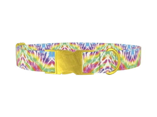 TIE_DYE14_Multicolor