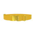  - metal gold