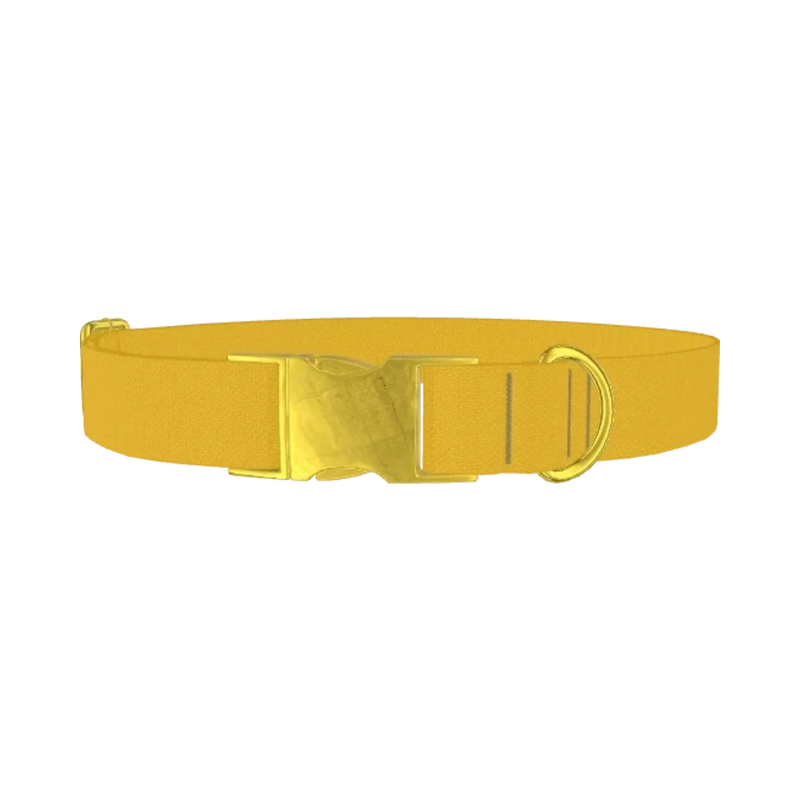  - metal gold