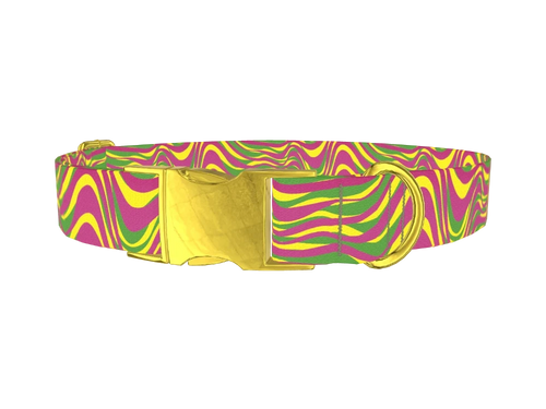 GROOVY2_Waves2