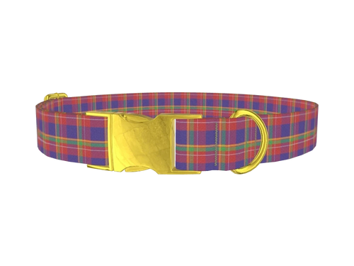 Plaid18_Multicolor