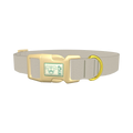 - plastic gold