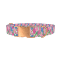  - metal rose gold