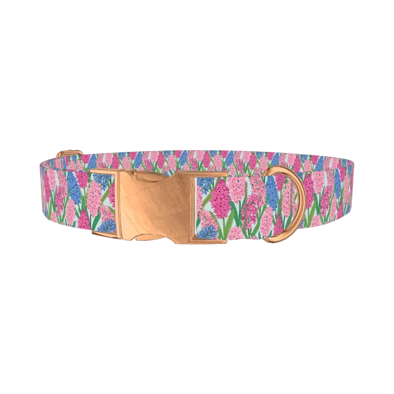  - metal rose gold