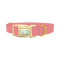  - plastic gold