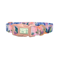  - plastic rose gold