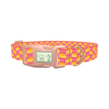  - plastic rose gold