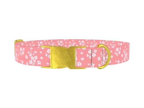 Floral3_LightPink
