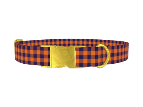PLAID_OrangeNavyBlue