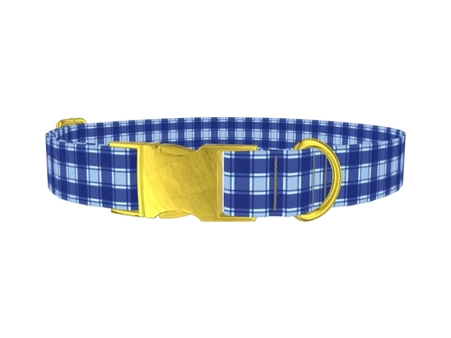 PLAID_NAvyBlue