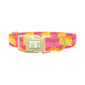  - plastic gold