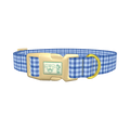  - plastic gold
