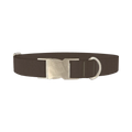  - metal silver