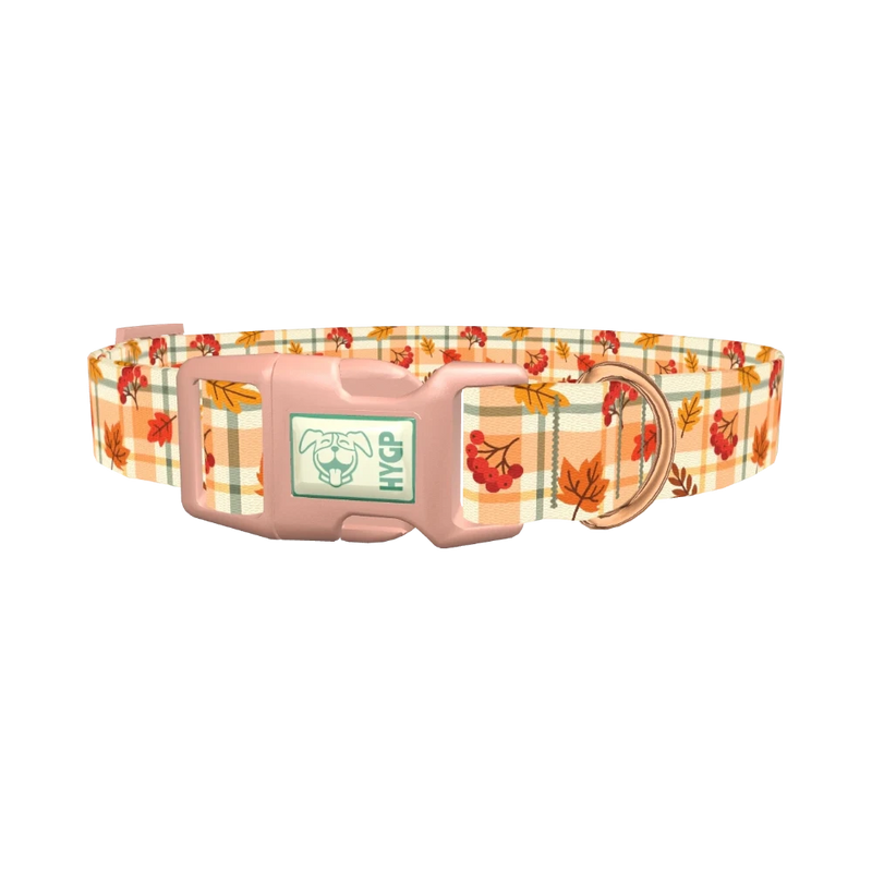  - plastic rose gold