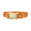  - plastic gold