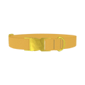  - metal gold