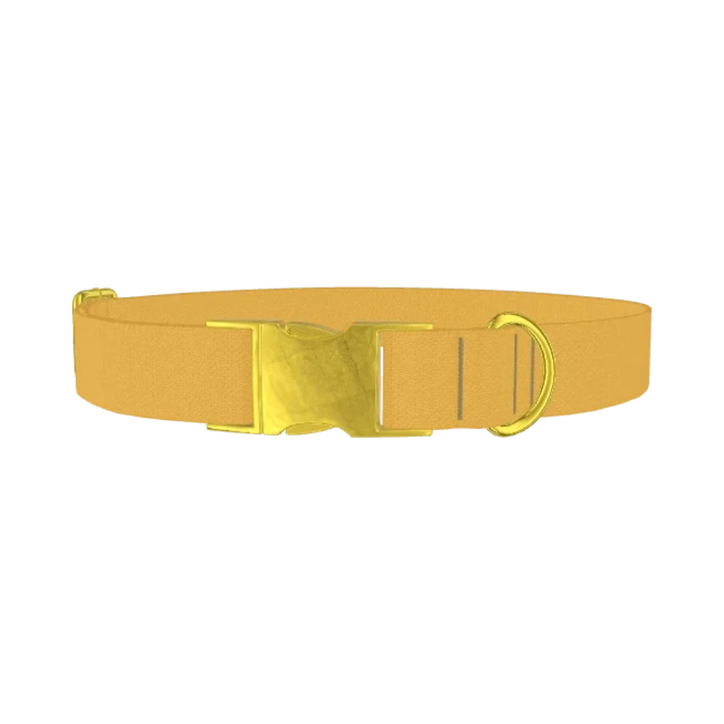  - metal gold