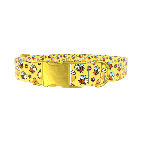 HAPPY_BEES