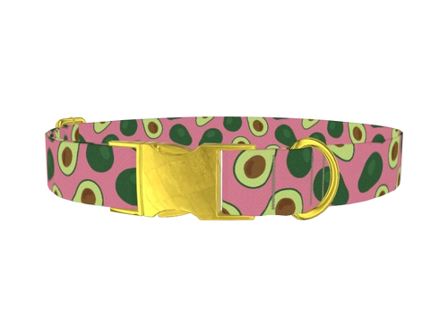 FOOD3_Avocados3