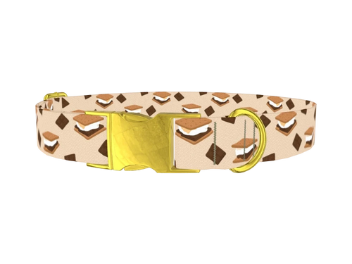 FOOD_SmoresChoco