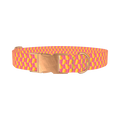  - metal rose gold