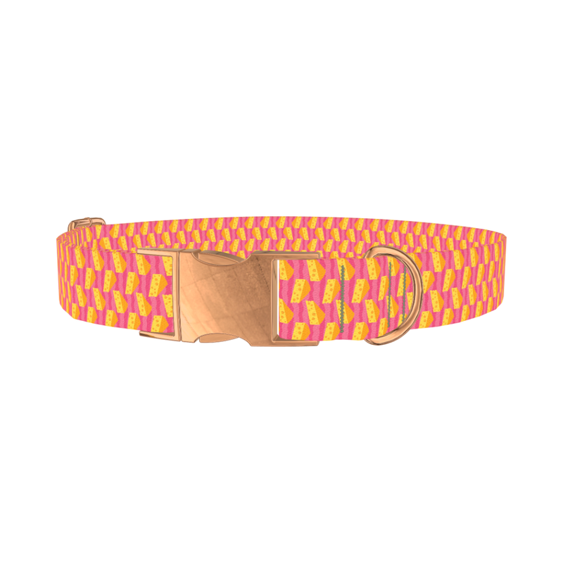  - metal rose gold