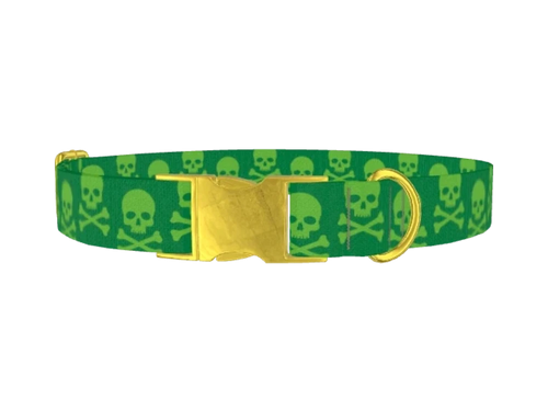 FUN23_SkullsGreen2