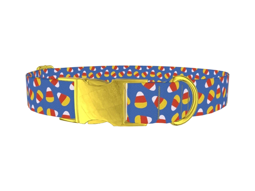 5315_BlueCandyCorn