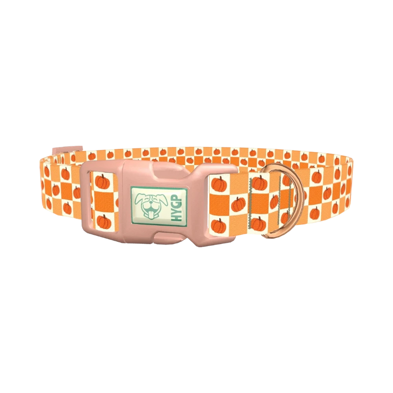 - plastic rose gold