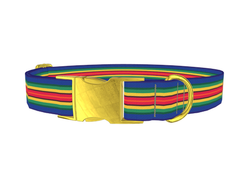 STRIPES_BlueGreenYellow