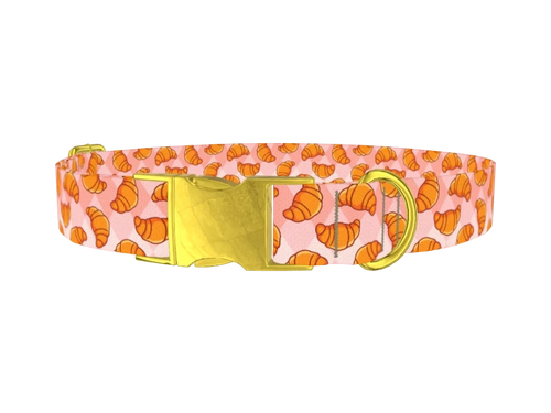 FOOD_CroissantPink
