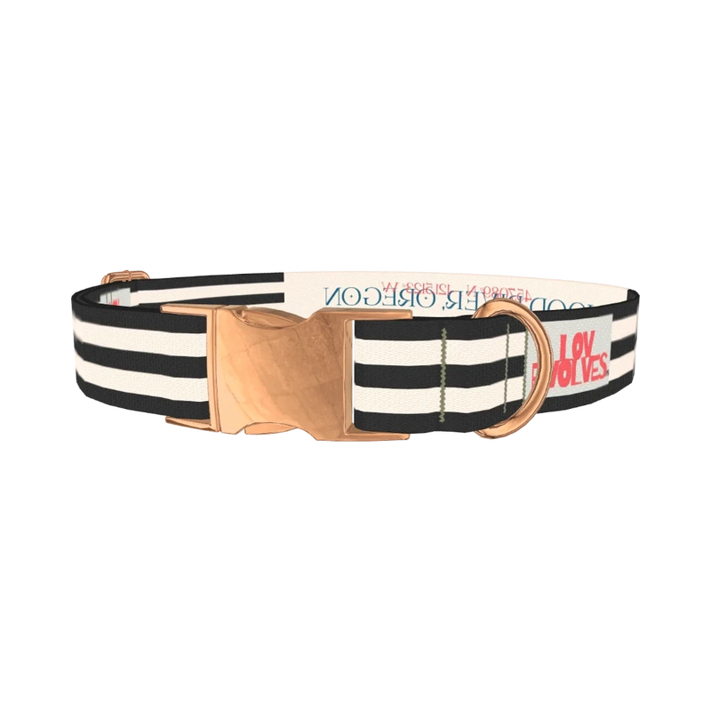 - metal rose gold
