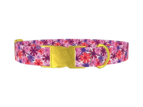 Floral19_Cornflowers19