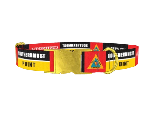 FLAGS_KeyWestBuoy