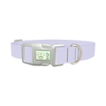 - plastic silver