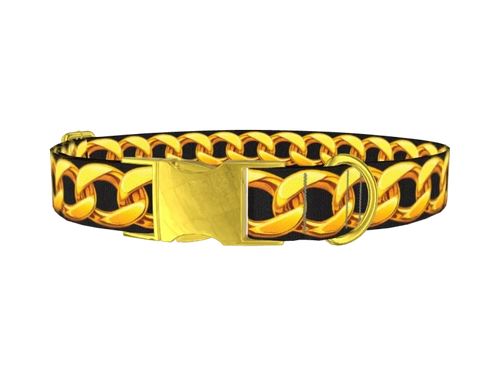 CHAINS_GoldBlack
