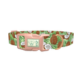  - plastic rose gold