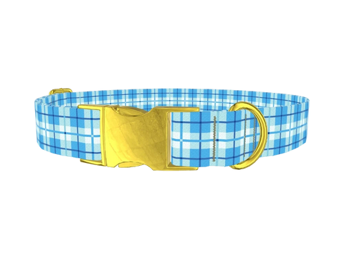 PLAID_SkyBlue