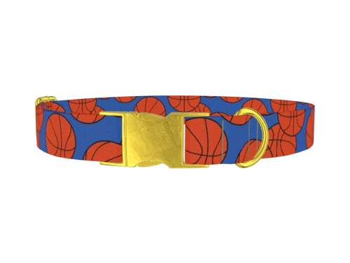 SPORT3_Basketball2